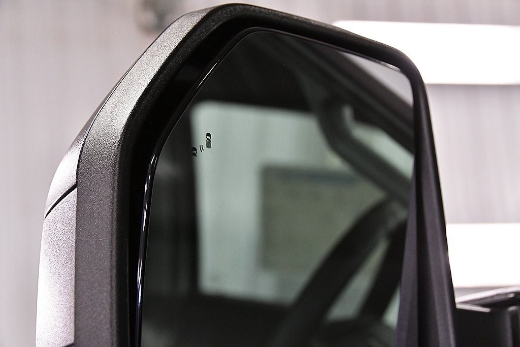 2026 Ford F-350SD XLT 8' Box