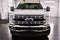 2026 Ford F-350SD XLT 8' Box