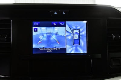 2026 Ford F-350SD XLT 8' Box