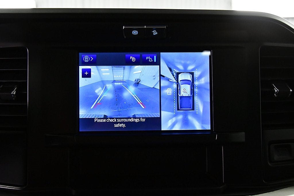 2026 Ford F-350SD XLT 8' Box