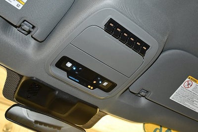 2026 Ford F-350SD XLT 8' Box