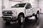 2026 Ford F-350SD XLT 8' Box