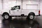 2026 Ford F-350SD XLT 8' Box