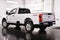 2026 Ford F-350SD XLT 8' Box
