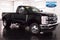 2026 Ford F-350SD XLT DRW 8' Box