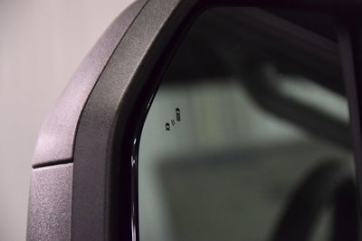 2026 Ford F-350SD XLT DRW 8' Box