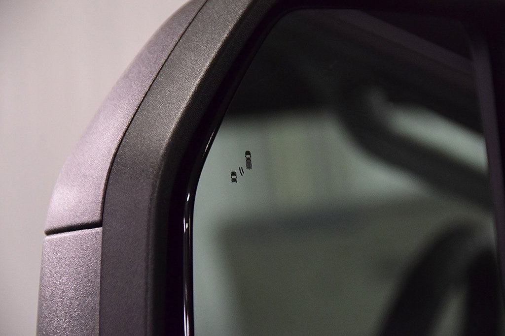 2026 Ford F-350SD XLT DRW 8' Box