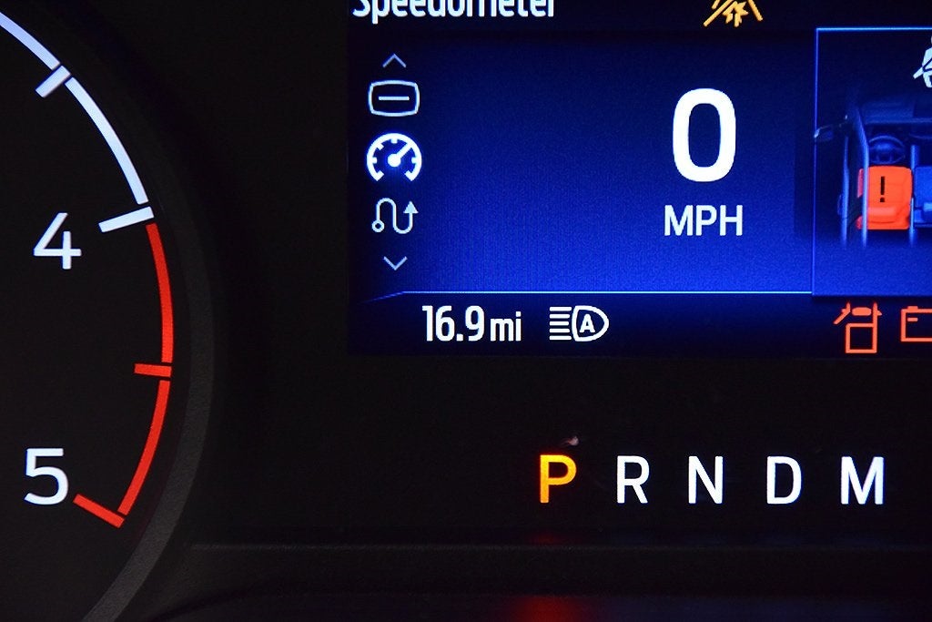 2026 Ford F-350SD XLT DRW 8' Box