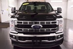 2026 Ford F-350SD XLT DRW 8' Box