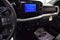2026 Ford F-350SD XLT DRW 8' Box