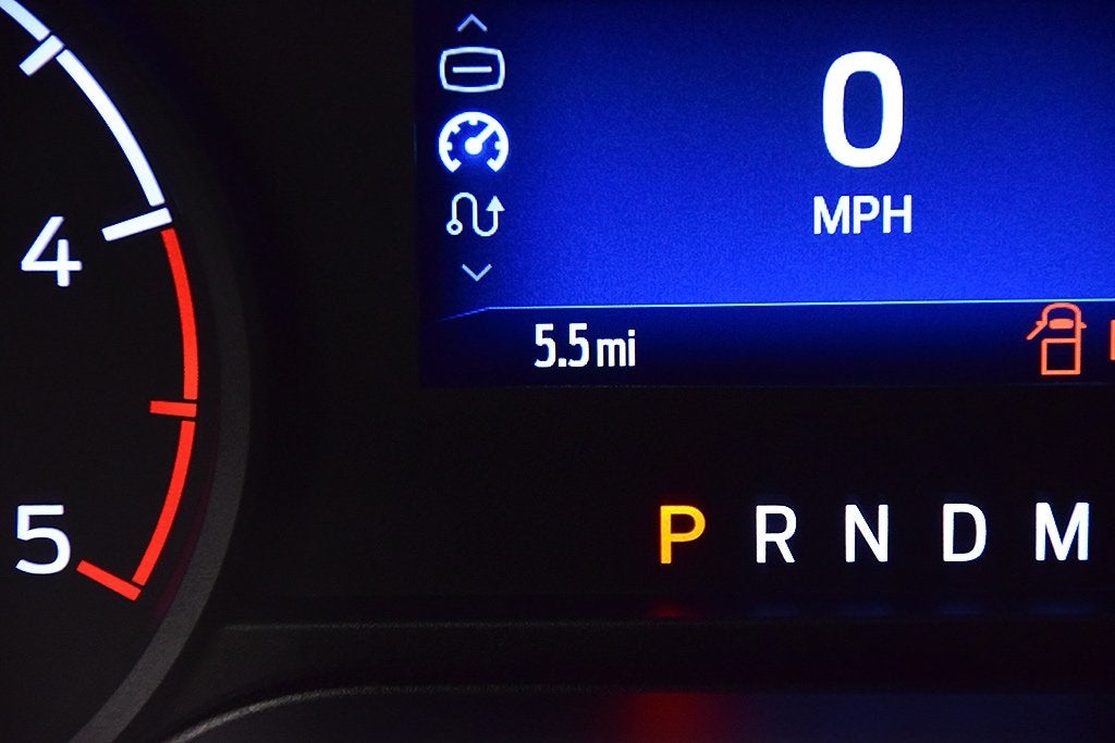 2026 Ford F-350SD XL DRW 8' Box