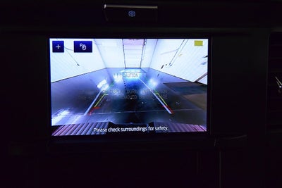 2026 Ford F-350SD XL DRW 8' Box