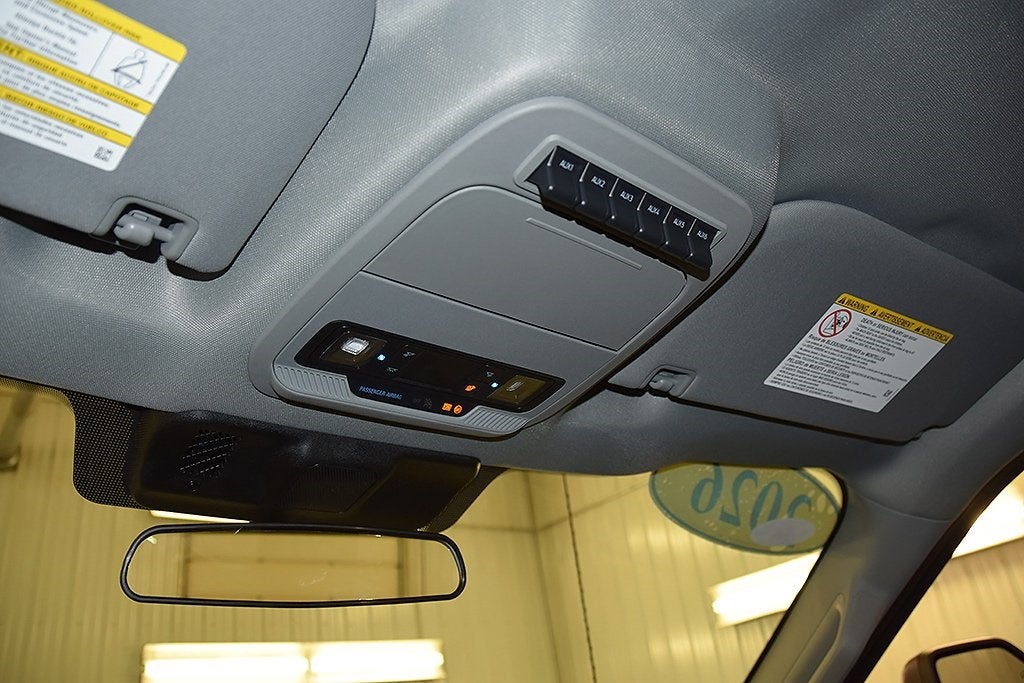 2026 Ford F-350SD XL DRW 8' Box