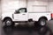 2026 Ford F-350SD XL DRW 8' Box