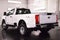 2026 Ford F-350SD XL DRW 8' Box