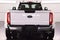 2026 Ford F-350SD XL DRW 8' Box