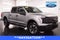 2023 Ford F-150 Lightning Pro 5-1/2' Box