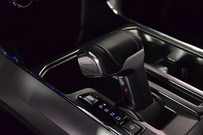 2023 Ford F-150 Lightning Pro 5-1/2' Box