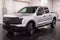 2023 Ford F-150 Lightning Pro 5-1/2' Box
