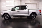 2023 Ford F-150 Lightning Pro 5-1/2' Box