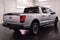 2023 Ford F-150 Lightning Pro 5-1/2' Box