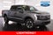 2023 Ford F-150 Lightning XLT 5-1/2' Box