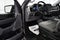 2023 Ford F-150 Lightning XLT 5-1/2' Box