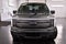 2023 Ford F-150 Lightning XLT 5-1/2' Box