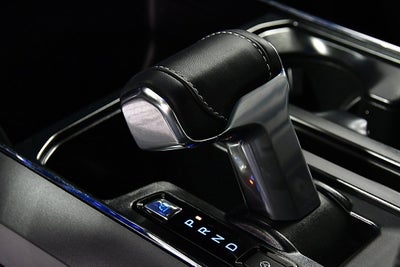 2023 Ford F-150 Lightning XLT 5-1/2' Box