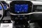 2023 Ford F-150 Lightning XLT 5-1/2' Box