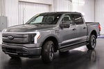 2023 Ford F-150 Lightning XLT 5-1/2' Box