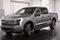 2023 Ford F-150 Lightning XLT 5-1/2' Box
