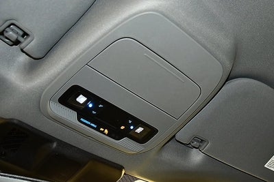 2023 Ford F-150 Lightning XLT 5-1/2' Box