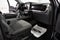 2023 Ford F-150 Lightning XLT 5-1/2' Box