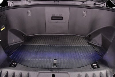 2023 Ford F-150 Lightning XLT 5-1/2' Box