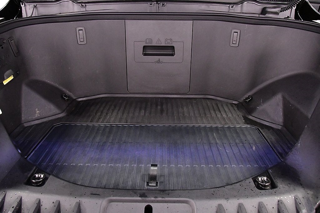 2023 Ford F-150 Lightning XLT 5-1/2' Box