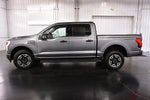 2023 Ford F-150 Lightning XLT 5-1/2' Box