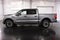 2023 Ford F-150 Lightning XLT 5-1/2' Box