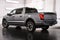 2023 Ford F-150 Lightning XLT 5-1/2' Box