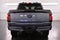 2023 Ford F-150 Lightning XLT 5-1/2' Box