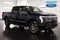 2023 Ford F-150 Lightning XLT 5-1/2' Box
