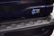 2023 Ford F-150 Lightning XLT 5-1/2' Box