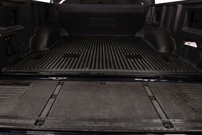 2023 Ford F-150 Lightning XLT 5-1/2' Box