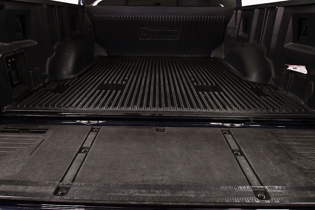 2023 Ford F-150 Lightning XLT 5-1/2' Box