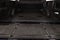 2023 Ford F-150 Lightning XLT 5-1/2' Box