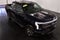 2023 Ford F-150 Lightning XLT 5-1/2' Box
