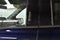 2023 Ford F-150 Lightning XLT 5-1/2' Box