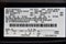 2023 Ford F-150 Lightning XLT 5-1/2' Box