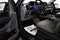 2023 Ford F-150 Lightning XLT 5-1/2' Box