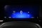 2023 Ford F-150 Lightning XLT 5-1/2' Box